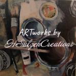 HSulzen Creations