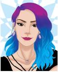 Art of Rana Gainer