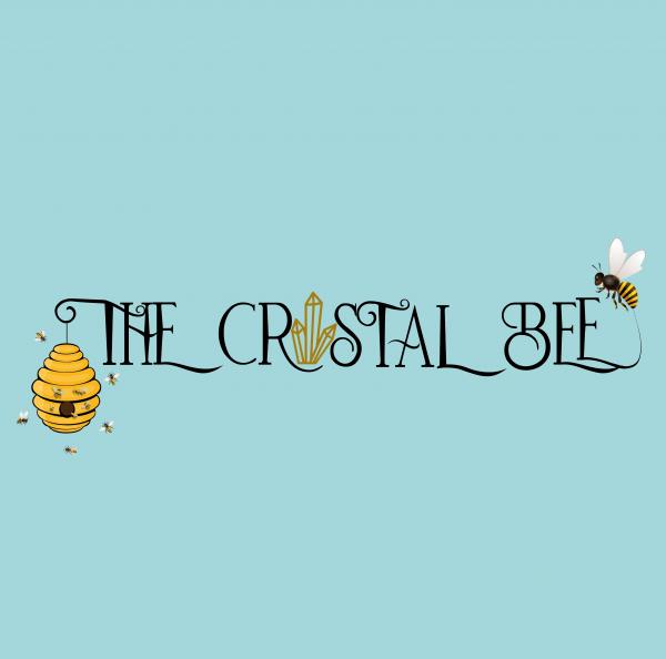 The Crystal Bee
