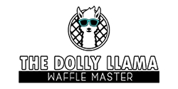 The Dolly llama