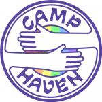 Camp Haven