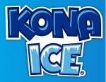 Kona Ice of Homosassa/Dade City