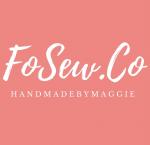 FoSew.Co, LLC