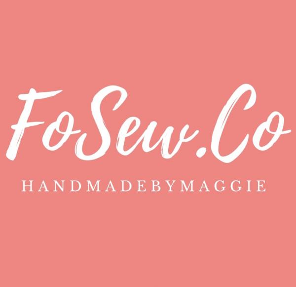 FoSew.Co, LLC