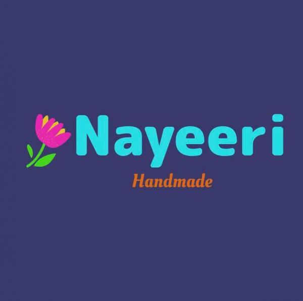 Nayeeri Boutique