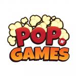 POPnGAMES