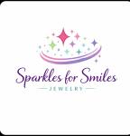 Sparkles for Smiles Jewelry