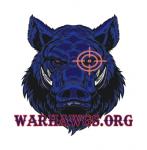 Warhawgs