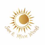 Sun and Moon Woods