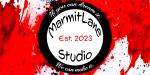 MarmitLane Studio