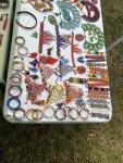 Matombo Arts and Crafts
