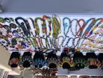 Matombo Arts and Crafts