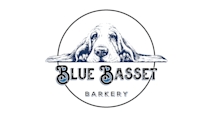 Blue Basset Barkery