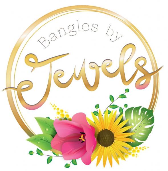 Bangles by Jewels
