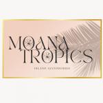 Moana Tropics