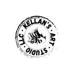 Kellan&rsquo;s Art Studio LLC