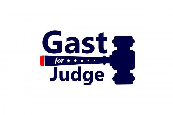 The Committee to elect Daniel Gast