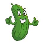 What-A-Dill