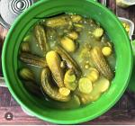 What-A-Dill