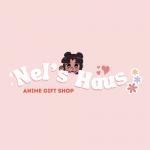Nel's Haus