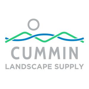 Cummin Landscape Supply