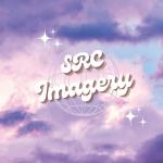 SRC Imagery LLC