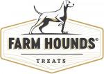 Farm Hounds