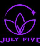 July Five