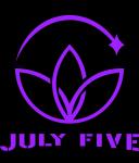 July Five