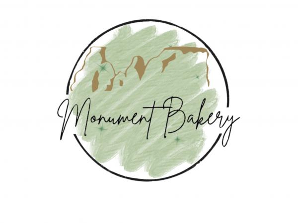 Monument Bakery