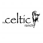 Celtic Ranch/ Kiltman Kilts