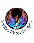 Risen Phoenix Arts