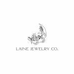 Laine Jewelry Co.
