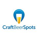Craft Beer spots