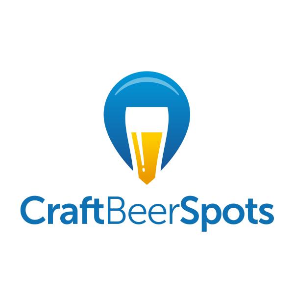 Craft Beer spots