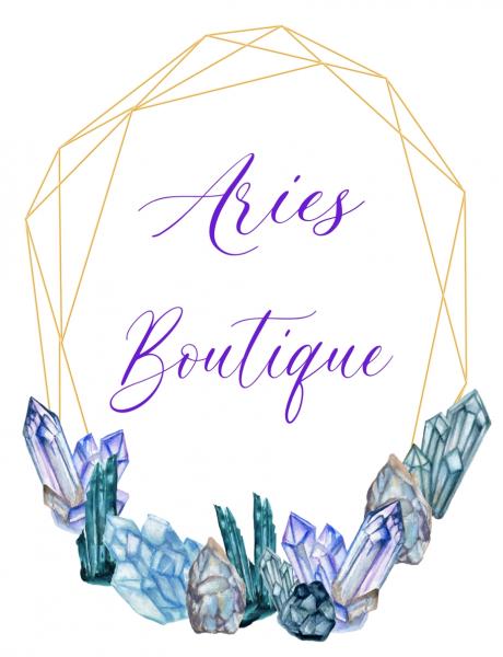 Aries Boutique