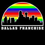 Dallas Franchise