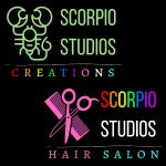 Scorpio Studios