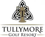 Tullymore Golf Resort
