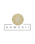 Kawesii