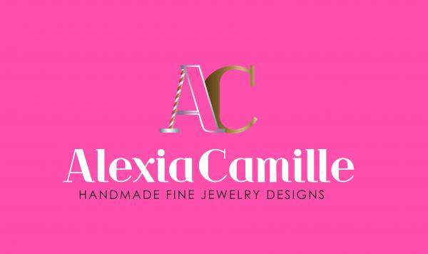 AlexiaCamille Designs