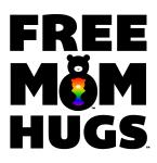 Free Mom Hugs SoCal