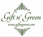 Gift N' Green, LLC