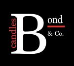 Bond & Co Candles