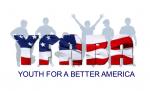 Youth For a Better America