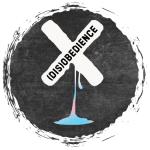 (dis)obedience llc