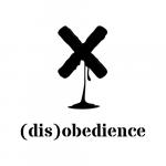(dis)obedience llc