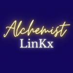 Alchemist LinKx