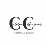 Celalia Collections