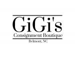 GiGi’s Boutique Fine Consignment